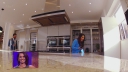 ant_and_decs_saturday_night_takeaway_s12e06_720p_hdtv_x264-c4tv_mkv0174.jpg