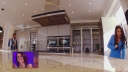 ant_and_decs_saturday_night_takeaway_s12e06_720p_hdtv_x264-c4tv_mkv0175.jpg
