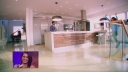 ant_and_decs_saturday_night_takeaway_s12e06_720p_hdtv_x264-c4tv_mkv0177.jpg