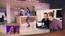 ant_and_decs_saturday_night_takeaway_s12e06_720p_hdtv_x264-c4tv_mkv0178.jpg