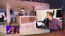 ant_and_decs_saturday_night_takeaway_s12e06_720p_hdtv_x264-c4tv_mkv0179.jpg
