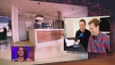 ant_and_decs_saturday_night_takeaway_s12e06_720p_hdtv_x264-c4tv_mkv0181.jpg