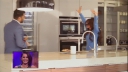 ant_and_decs_saturday_night_takeaway_s12e06_720p_hdtv_x264-c4tv_mkv0182.jpg