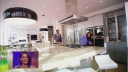 ant_and_decs_saturday_night_takeaway_s12e06_720p_hdtv_x264-c4tv_mkv0192.jpg