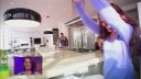 ant_and_decs_saturday_night_takeaway_s12e06_720p_hdtv_x264-c4tv_mkv0194.jpg