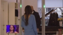 ant_and_decs_saturday_night_takeaway_s12e06_720p_hdtv_x264-c4tv_mkv0202.jpg