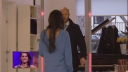 ant_and_decs_saturday_night_takeaway_s12e06_720p_hdtv_x264-c4tv_mkv0203.jpg