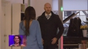 ant_and_decs_saturday_night_takeaway_s12e06_720p_hdtv_x264-c4tv_mkv0204.jpg