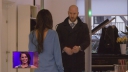 ant_and_decs_saturday_night_takeaway_s12e06_720p_hdtv_x264-c4tv_mkv0205.jpg