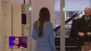 ant_and_decs_saturday_night_takeaway_s12e06_720p_hdtv_x264-c4tv_mkv0213.jpg