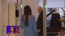 ant_and_decs_saturday_night_takeaway_s12e06_720p_hdtv_x264-c4tv_mkv0215.jpg