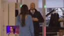 ant_and_decs_saturday_night_takeaway_s12e06_720p_hdtv_x264-c4tv_mkv0217.jpg