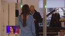 ant_and_decs_saturday_night_takeaway_s12e06_720p_hdtv_x264-c4tv_mkv0218.jpg