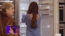 ant_and_decs_saturday_night_takeaway_s12e06_720p_hdtv_x264-c4tv_mkv0234.jpg