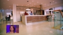 ant_and_decs_saturday_night_takeaway_s12e06_720p_hdtv_x264-c4tv_mkv0236.jpg