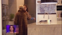 ant_and_decs_saturday_night_takeaway_s12e06_720p_hdtv_x264-c4tv_mkv0238.jpg