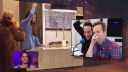 ant_and_decs_saturday_night_takeaway_s12e06_720p_hdtv_x264-c4tv_mkv0247.jpg