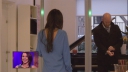 ant_and_decs_saturday_night_takeaway_s12e06_720p_hdtv_x264-c4tv_mkv0253.jpg