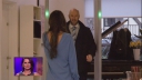 ant_and_decs_saturday_night_takeaway_s12e06_720p_hdtv_x264-c4tv_mkv0257.jpg
