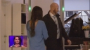 ant_and_decs_saturday_night_takeaway_s12e06_720p_hdtv_x264-c4tv_mkv0258.jpg