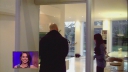 ant_and_decs_saturday_night_takeaway_s12e06_720p_hdtv_x264-c4tv_mkv0260.jpg