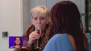 ant_and_decs_saturday_night_takeaway_s12e06_720p_hdtv_x264-c4tv_mkv0265.jpg