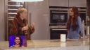 ant_and_decs_saturday_night_takeaway_s12e06_720p_hdtv_x264-c4tv_mkv0268.jpg