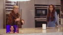 ant_and_decs_saturday_night_takeaway_s12e06_720p_hdtv_x264-c4tv_mkv0270.jpg