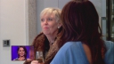 ant_and_decs_saturday_night_takeaway_s12e06_720p_hdtv_x264-c4tv_mkv0271.jpg