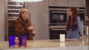 ant_and_decs_saturday_night_takeaway_s12e06_720p_hdtv_x264-c4tv_mkv0278.jpg