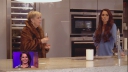 ant_and_decs_saturday_night_takeaway_s12e06_720p_hdtv_x264-c4tv_mkv0285.jpg