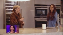 ant_and_decs_saturday_night_takeaway_s12e06_720p_hdtv_x264-c4tv_mkv0286.jpg