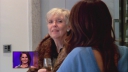 ant_and_decs_saturday_night_takeaway_s12e06_720p_hdtv_x264-c4tv_mkv0287.jpg
