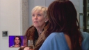 ant_and_decs_saturday_night_takeaway_s12e06_720p_hdtv_x264-c4tv_mkv0289.jpg