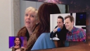 ant_and_decs_saturday_night_takeaway_s12e06_720p_hdtv_x264-c4tv_mkv0290.jpg