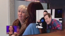 ant_and_decs_saturday_night_takeaway_s12e06_720p_hdtv_x264-c4tv_mkv0291.jpg