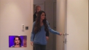 ant_and_decs_saturday_night_takeaway_s12e06_720p_hdtv_x264-c4tv_mkv0301.jpg