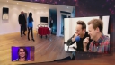 ant_and_decs_saturday_night_takeaway_s12e06_720p_hdtv_x264-c4tv_mkv0304.jpg