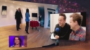 ant_and_decs_saturday_night_takeaway_s12e06_720p_hdtv_x264-c4tv_mkv0305.jpg