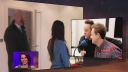 ant_and_decs_saturday_night_takeaway_s12e06_720p_hdtv_x264-c4tv_mkv0307.jpg