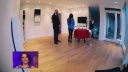 ant_and_decs_saturday_night_takeaway_s12e06_720p_hdtv_x264-c4tv_mkv0308.jpg