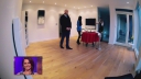 ant_and_decs_saturday_night_takeaway_s12e06_720p_hdtv_x264-c4tv_mkv0309.jpg