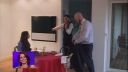ant_and_decs_saturday_night_takeaway_s12e06_720p_hdtv_x264-c4tv_mkv0314.jpg