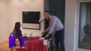 ant_and_decs_saturday_night_takeaway_s12e06_720p_hdtv_x264-c4tv_mkv0315.jpg