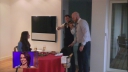 ant_and_decs_saturday_night_takeaway_s12e06_720p_hdtv_x264-c4tv_mkv0316.jpg