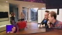 ant_and_decs_saturday_night_takeaway_s12e06_720p_hdtv_x264-c4tv_mkv0317.jpg
