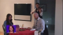 ant_and_decs_saturday_night_takeaway_s12e06_720p_hdtv_x264-c4tv_mkv0321.jpg