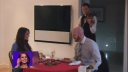 ant_and_decs_saturday_night_takeaway_s12e06_720p_hdtv_x264-c4tv_mkv0322.jpg