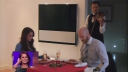 ant_and_decs_saturday_night_takeaway_s12e06_720p_hdtv_x264-c4tv_mkv0323.jpg