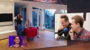 ant_and_decs_saturday_night_takeaway_s12e06_720p_hdtv_x264-c4tv_mkv0326.jpg